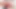 nefis! 32d göğüsleri bugün benim: tina kay! dateranger.com