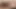 Amcık seven üvey anneler charlee kovalamak ve amber lynn bach orgazm!