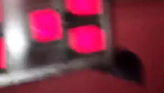 yetişkin kitapçı gh kalın dick kıllı bb-cumshot