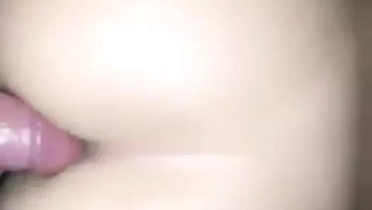 Kendi kendine eğlence