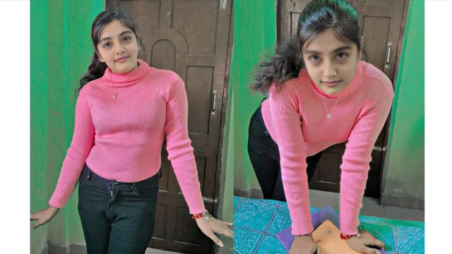 Hintli güzel kız arkadaş seks Hintçe mms, desi kız arkadaş sıkı amcık sikişi xxxx yerel kız seks