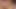 Erotik kedi parmak oturum ile jasmine lynn