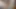 Tatlı bdsm yumruk sokma! 18 yaşında