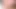 göt yalama karısı yumruklu çevreleyecek, kirli cuckold görüşmeler bölüm 1