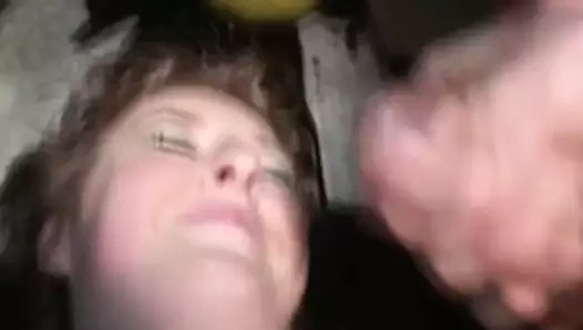 Engr yapmak Hollandalı şantiyede seks. hissetmek