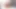 Harlow Wilde ile geğirme mastürbasyonu 4k