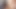 Güzel genç bebek erkek arkadaşı ile seksi iç çamaşırı