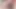 Gayroom - ırklararası mesaj yağlanmış yukarı kahrolası dönüşüyor