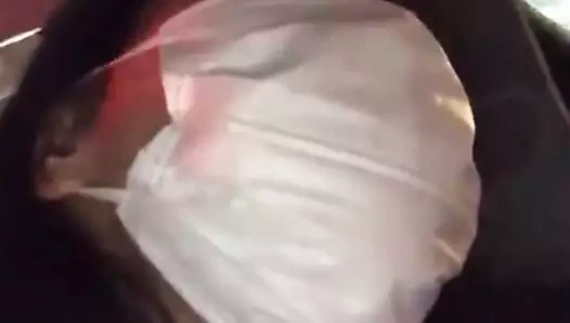 köle görev cum içinde araba bölüm 02