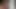 Sürtük karısı bir gloryhole cuck saatler horoz berbat