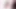 Bts-haitian Fresh'in Yağlı Penisi Alice Pink tarafından Sahne Arkasında Tapıldı!