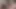Bir ponpon kızı sikiyorum hd