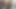 Külotlu çoraplı web kızı 383