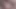 Naylon çoraplı kadın egemenliği hentai anna ile - yüze oturmadan hakimiyet, ıslak kabarık amcık büyük yarağı azdırıyor ve ayakla muamele