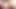Orta yaşlı seksi kadın plaza #1: orta yaşlı seksi baldızımla yaşıyorum - eroticgamesnc tarafından