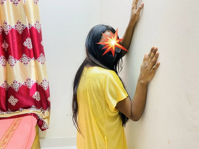 Seksi güzel kız arkadaşımı siktim sert romantik seks büyük yarak