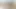 porno babes fucked içinde üçlü eylem