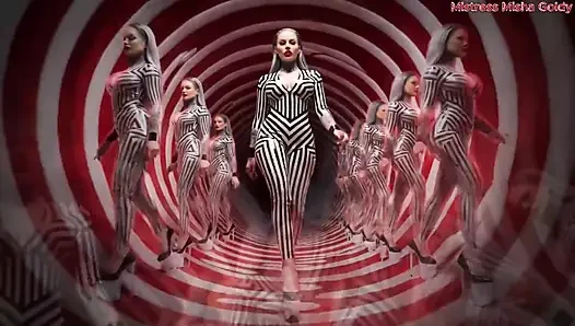 Yeni Adınız Edge
