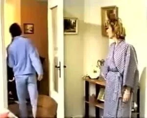 Bana barınak verirsen beni becerebilirsin
