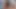 Brazzers - lulu chu, vanessa marie knob salyalı üçlü grup seks yapıyor