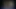 beyin üzerinde porno bölüm