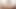 The redhead wife unexpectedly sat on the dick during a blowjob