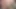 Güzel seksi olgun orta yaşlı seksi kadın mastürbasyon, oral seks, azdırma ve yüze oturmayı seviyor