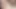 Seksi anal kraliçe Katrina Colt 2 büyük zenci yarağından çifte penetrasyon dölleniyor