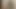 Azgın milf bugün işi daha iyi hale getiriyor!