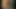 Connivingrat 3d porno hentai derlemesi 141
