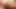 Sarışın erkek delisi orta yaşlı seksi kadın yüzüne boşalan büyük yarağa uzun sakso çekiyor