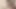 Ateşli Asyalı arzu rina uchimuras tombul göt tutkulu porno gösterisini ateşler