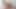 Ateşli orta yaşlı seksi kadın - büyük memeli sarışın yarak emiyor ve ağzına boşaltıyor. Ağzından yarağa döl damlıyor
