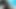 Cumming Inside In My Sweet Sis