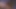 Asya cumshot derleme