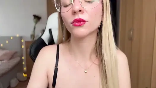 Asmr rol yapma uygunsuz ve kaba muamele