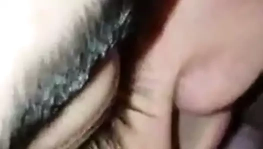 bbbbbbbb