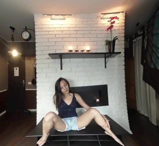 kavurucu sıcak bebeğim yapar bir çok seksi striptiz