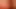 Patronun bbw karısı anal seks yapıyor