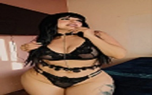 Hoşuna gidiyor mu?...... Sana verecek çok şey var profilimi ziyaret edin