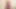 Seksi ve ateşli sarışın iri güzel kadın bakış açısı kamerasının önünde orgazm olmak için kutu sosyal deneyimi