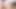 Siyah dildoya binerken seni aldatıyor
