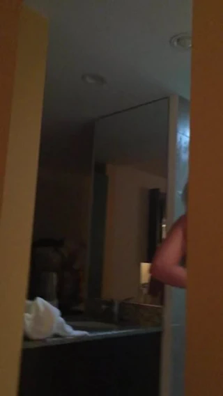 Mid-life Miami Vices