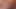 Veruca james teaser 2