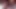 Orta yaşlı seksi kadın daha karanlık taraf yumuşak - gerçek sürtükler sc7 ile sikişiyor