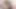 90' porno klasikleri üçlü grup seks