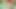 Ateşli olgun desi Hintli derin anal zevk