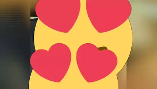 oynama ile benim ıslak sıkı KEDİ