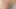 Büyük memeli bebek brooklyn Asyalı tatlı marica'yı sikiyor