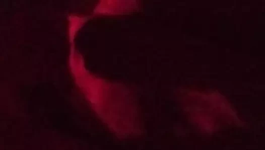 Ogccaywood büyük çük